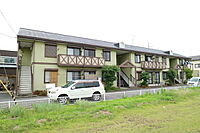 滋賀県守山市水保町1169：物件画像／大東建託リーシング株式会社 南草津駅前店