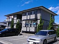 愛媛県新居浜市西の土居町2丁目1-10：物件画像／大東建託リーシング株式会社 新居浜店 