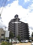 大阪府岸和田市土生町2丁目：物件画像／大東建託リーシング株式会社　藤井寺店