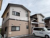熊本県熊本市西区小島8丁目9-15：物件画像／大東建託リーシング株式会社 平成店
