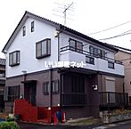 埼玉県三郷市彦成2丁目2-1：物件画像／大東建託リーシング株式会社　松戸駅前店