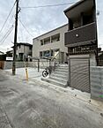 福岡県筑紫野市桜台1丁目13-5：物件画像／大東建託リーシング株式会社 福岡南店