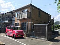 山口県岩国市南岩国町1丁目5-6：物件画像／大東建託リーシング株式会社 広島店