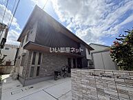東京都国立市西1丁目9-34：物件画像／大東建託リーシング株式会社 立川店
