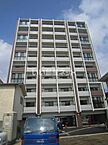 熊本県熊本市西区二本木3丁目：物件画像／大東建託リーシング株式会社 平成店