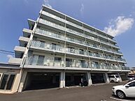 長崎県佐世保市広田2丁目：物件画像／大東建託リーシング株式会社　佐世保駅前店