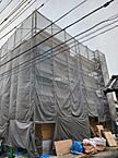 愛知県常滑市大和町1丁目72番1：物件画像／大東建託リーシング株式会社 半田店