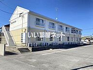 三重県津市白塚町4977-1?：物件画像／大東建託リーシング株式会社　津店