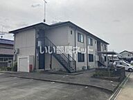 三重県松阪市大黒田町916?：物件画像／大東建託リーシング株式会社 松阪店