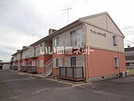 三重県津市雲出本郷町1805-1?：物件画像／大東建託リーシング株式会社　津店