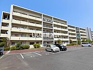 三重県津市久居野村町372番地180?：物件画像／大東建託リーシング株式会社　津店