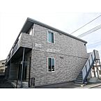 岡山県岡山市中区乙多見32-1：物件画像／大東建託リーシング株式会社 岡山東店