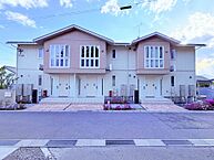 長野県上田市中央東13-23?：物件画像／大東建託リーシング株式会社 佐久店