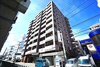 神奈川県厚木市中町4丁目8-4：物件画像／大東建託リーシング株式会社 本厚木店