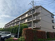 東京都府中市天神町1丁目12-12：物件画像／大東建託リーシング株式会社 立川店