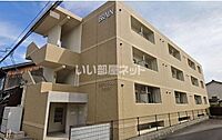 鳥取県米子市内町：物件画像／大東建託リーシング株式会社 米子駅前店