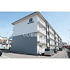 大阪府堺市東区菩提町5丁：物件画像／大東建託リーシング株式会社 住道店