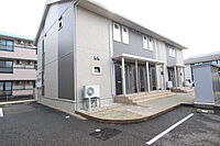 石川県金沢市小坂町北120-1：物件画像／大東建託リーシング株式会社 七尾店