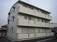 群馬県館林市松原2丁目8-40：物件画像／大東建託リーシング株式会社 伊勢崎店