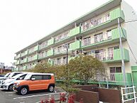 愛知県弥富市前ケ須町東勘助88：物件画像／大東建託リーシング株式会社　高畑店