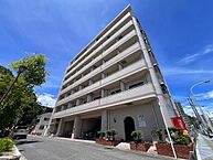 広島県広島市南区元宇品町：物件画像／大東建託リーシング株式会社 広島店