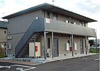 宮城県亘理郡亘理町字狐塚43-1：物件画像／大東建託リーシング株式会社 仙台北店
