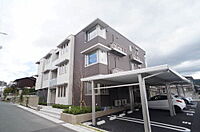 山形県山形市前田町12-9：物件画像／大東建託リーシング株式会社 山形嶋店