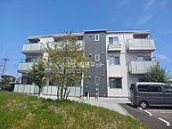 宮城県名取市美田園3丁目23-1：物件画像／大東建託リーシング株式会社 岩沼店
