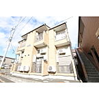 宮城県仙台市青葉区台原5丁目13-25-2：物件画像／大東建託リーシング株式会社 仙台北店