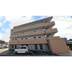 愛知県津島市米町24：物件画像／大東建託リーシング株式会社 一宮店