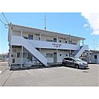 福島県郡山市久留米5丁目134-5：物件画像／大東建託リーシング株式会社　郡山南店