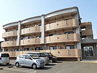 広島県福山市南蔵王町3丁目：物件画像／大東建託リーシング株式会社 福山店