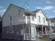 兵庫県姫路市広畑区則直：物件画像／大東建託リーシング株式会社 姫路西店