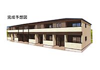 大阪府交野市倉治8丁目：物件画像／大東建託リーシング株式会社 茨木店