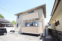 広島県福山市北美台8-15：物件画像／大東建託リーシング株式会社 広島店