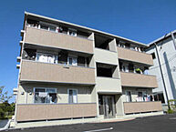 広島県福山市曙町4丁目16-16：物件画像／大東建託リーシング株式会社 広島店