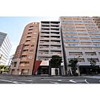 兵庫県神戸市中央区磯辺通1丁目1-33：物件画像／大東建託リーシング株式会社　三宮店