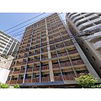 福岡県福岡市中央区天神3丁目7-22：物件画像／大東建託リーシング株式会社　博多店