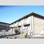 兵庫県たつの市新宮町光都2丁目13番2：物件画像／大東建託リーシング株式会社 姫路店