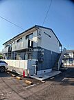 愛知県半田市長根町2丁目46：物件画像／大東建託リーシング株式会社 半田店