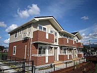 佐賀県唐津市養母田：物件画像／大東建託リーシング株式会社 唐津店