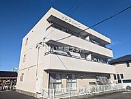 岐阜県岐阜市領下1丁目39：物件画像／大東建託リーシング株式会社 一宮店
