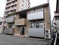 熊本県熊本市東区健軍4丁目17番61号：物件画像／大東建託リーシング株式会社 平成店