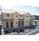 栃木県宇都宮市インターパーク1丁目6-2：物件画像／大東建託リーシング株式会社 宇都宮北店