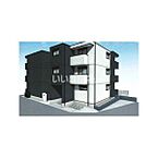 埼玉県さいたま市大宮区天沼町2丁目723-1：物件画像／大東建託リーシング株式会社 古河店