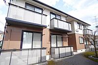 青森県八戸市下長2丁目21-11：物件画像／大東建託リーシング株式会社 八戸店