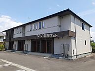 宮崎県小林市細野：物件画像／大東建託リーシング株式会社 都城店