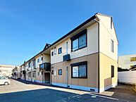 大阪府岸和田市小松里町945：物件画像／大東建託リーシング株式会社　岸和田店
