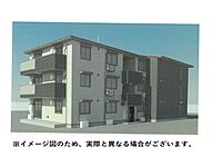 福岡県福岡市城南区樋井川4丁目20番、21番5、堤団地139番20(地番)：物件画像／大東建託リーシング株式会社 福岡西店