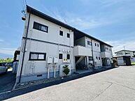 長野県松本市大字原87-4?：物件画像／大東建託リーシング株式会社 松本伊勢町通り店